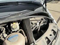 2019 volkswagen transporter bedrijfswagen - afbeelding 16 van  24