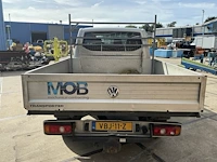 2019 volkswagen transporter bedrijfswagen - afbeelding 21 van  24