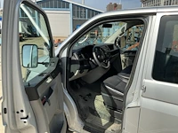 2019 volkswagen transporter bedrijfswagen - afbeelding 3 van  23