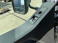 2019 volkswagen transporter bedrijfswagen - afbeelding 7 van  23