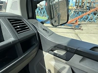 2019 volkswagen transporter bedrijfswagen - afbeelding 8 van  23
