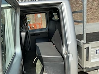 2019 volkswagen transporter bedrijfswagen - afbeelding 10 van  23