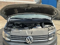 2019 volkswagen transporter bedrijfswagen - afbeelding 11 van  23