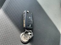 2019 volkswagen transporter bedrijfswagen - afbeelding 16 van  23