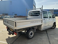 2019 volkswagen transporter bedrijfswagen - afbeelding 19 van  23