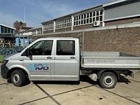 2019 volkswagen transporter bedrijfswagen - afbeelding 22 van  23