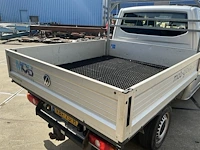 2019 volkswagen transporter bedrijfswagen - afbeelding 23 van  23