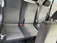 2019 volkswagen transporter multivan 2.0 tdi l2h1 comf. personenauto - afbeelding 30 van  43