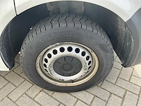 2019 volkswagen transporter multivan 2.0 tdi l2h1 comf. personenauto - afbeelding 4 van  46