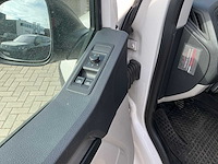2019 volkswagen transporter multivan 2.0 tdi l2h1 comf. personenauto - afbeelding 6 van  46