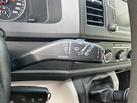 2019 volkswagen transporter multivan 2.0 tdi l2h1 comf. personenauto - afbeelding 13 van  46