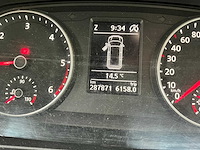 2019 volkswagen transporter multivan 2.0 tdi l2h1 comf. personenauto - afbeelding 15 van  46