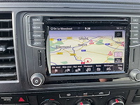 2019 volkswagen transporter multivan 2.0 tdi l2h1 comf. personenauto - afbeelding 17 van  46