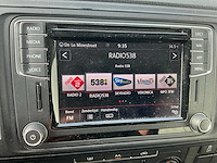 2019 volkswagen transporter multivan 2.0 tdi l2h1 comf. personenauto - afbeelding 18 van  46