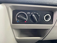 2019 volkswagen transporter multivan 2.0 tdi l2h1 comf. personenauto - afbeelding 22 van  46