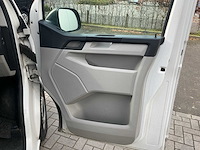 2019 volkswagen transporter multivan 2.0 tdi l2h1 comf. personenauto - afbeelding 25 van  46