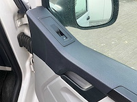 2019 volkswagen transporter multivan 2.0 tdi l2h1 comf. personenauto - afbeelding 26 van  46