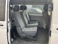2019 volkswagen transporter multivan 2.0 tdi l2h1 comf. personenauto - afbeelding 29 van  46