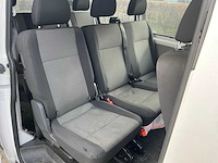 2019 volkswagen transporter multivan 2.0 tdi l2h1 comf. personenauto - afbeelding 30 van  46