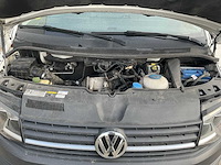 2019 volkswagen transporter multivan 2.0 tdi l2h1 comf. personenauto - afbeelding 36 van  46