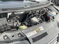 2019 volkswagen transporter multivan 2.0 tdi l2h1 comf. personenauto - afbeelding 38 van  46