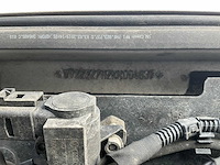 2019 volkswagen transporter multivan 2.0 tdi l2h1 comf. personenauto - afbeelding 40 van  46