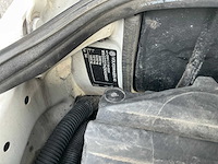 2019 volkswagen transporter multivan 2.0 tdi l2h1 comf. personenauto - afbeelding 41 van  46