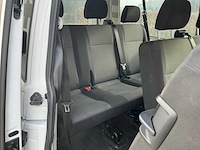 2019 volkswagen transporter multivan 2.0 tdi l2h1 comf. personenauto - afbeelding 11 van  16