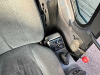 2019 volvo ec55d midigraafmachine - afbeelding 25 van  27