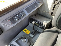 2019 volvo ec55d midigraafmachine - afbeelding 8 van  30
