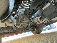 2019 volvo fh opleggertrekker - afbeelding 13 van  39