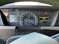 2019 volvo fh opleggertrekker - afbeelding 17 van  39