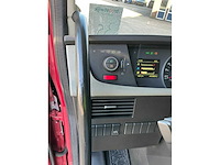 2019 volvo fh opleggertrekker - afbeelding 18 van  39