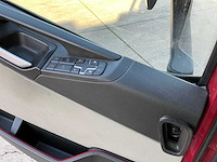 2019 volvo fh opleggertrekker - afbeelding 19 van  39