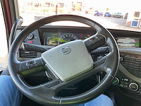 2019 volvo fh opleggertrekker - afbeelding 20 van  39