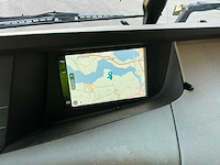 2019 volvo fh opleggertrekker - afbeelding 21 van  39