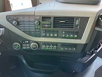 2019 volvo fh opleggertrekker - afbeelding 22 van  39