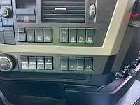 2019 volvo fh opleggertrekker - afbeelding 25 van  39