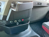 2019 volvo fh opleggertrekker - afbeelding 26 van  39
