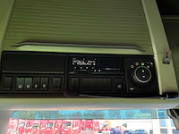 2019 volvo fh opleggertrekker - afbeelding 28 van  39