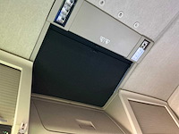 2019 volvo fh opleggertrekker - afbeelding 30 van  39