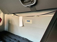 2019 volvo fh opleggertrekker - afbeelding 33 van  39