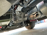 2019 volvo fh opleggertrekker - afbeelding 4 van  43