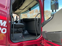 2019 volvo fh opleggertrekker - afbeelding 11 van  43