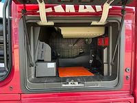 2019 volvo fh opleggertrekker - afbeelding 14 van  43