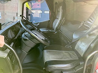2019 volvo fh opleggertrekker - afbeelding 18 van  43