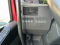 2019 volvo fh opleggertrekker - afbeelding 22 van  43