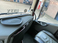 2019 volvo fh opleggertrekker - afbeelding 29 van  43