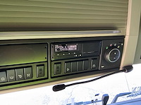 2019 volvo fh opleggertrekker - afbeelding 30 van  43