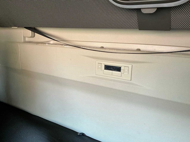 2019 volvo fh opleggertrekker - afbeelding 35 van  43